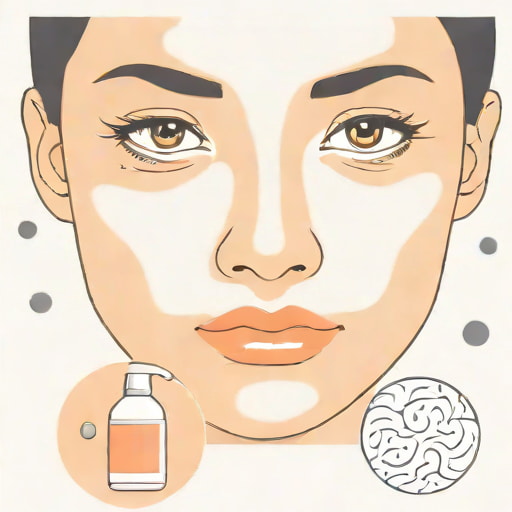 What Is The Function Of Sebum