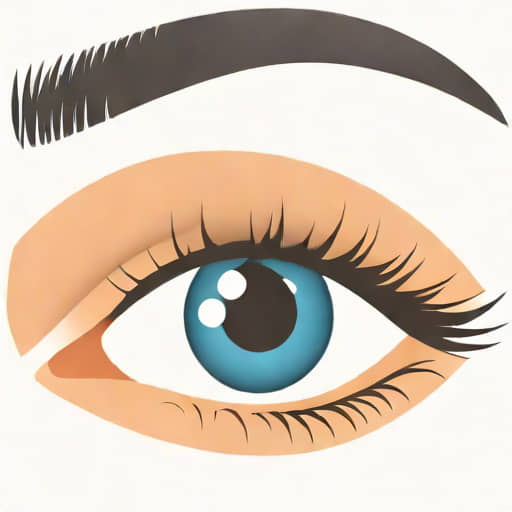 What Is The Function Of The Conjunctiva