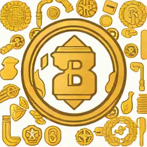 What Is The Gold Rate Today In Coimbatore