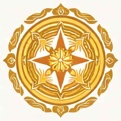 What Is The Hindi Meaning Of Clarify