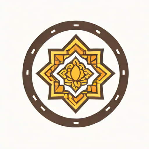 What Is The Hindi Meaning Of Daring