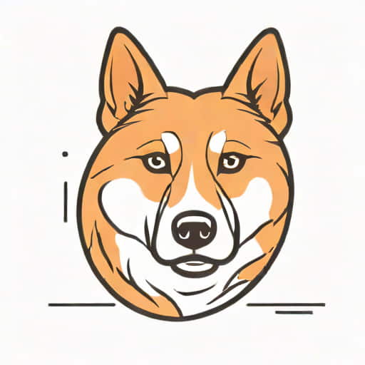 What Is The Hindi Meaning Of Dogged
