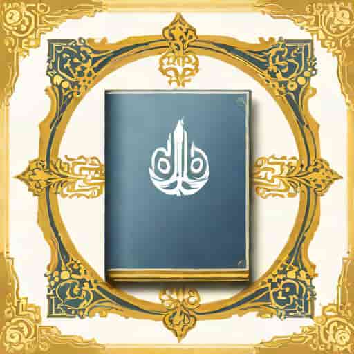 What Is The Holy Book Of Sikh