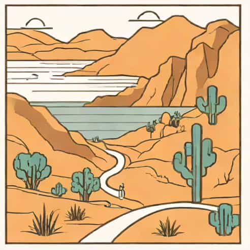 What Is The Jemez Lineament