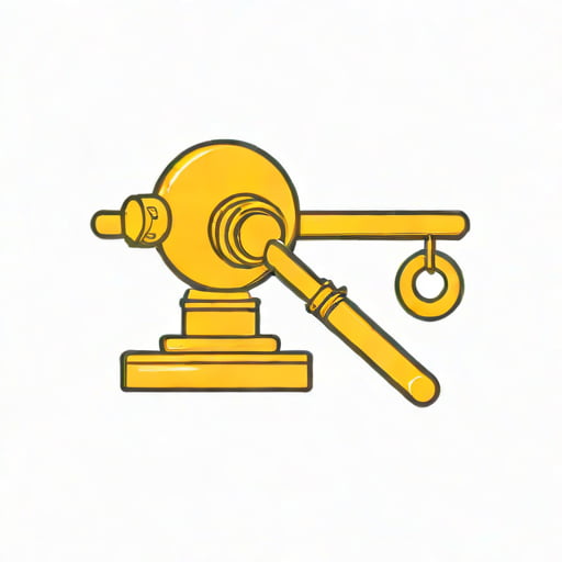 What Is The Law Of Syllogism