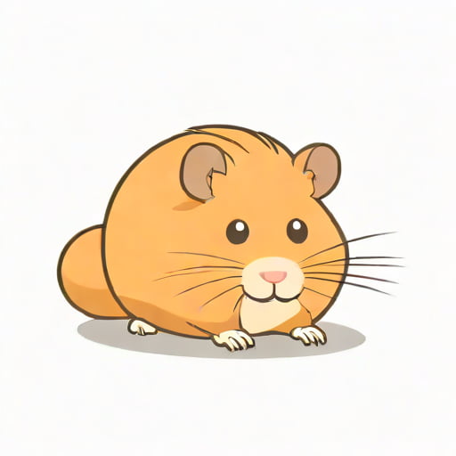 What Is The Lifespan Of A Hamster