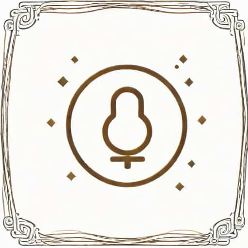 What Is The Meaning Of Abort In Hindi