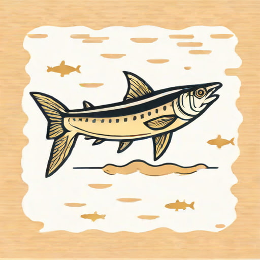 What Is The Meaning Of Anchovy