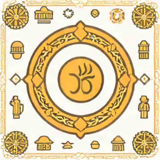What Is The Meaning Of Appreciate In Hindi