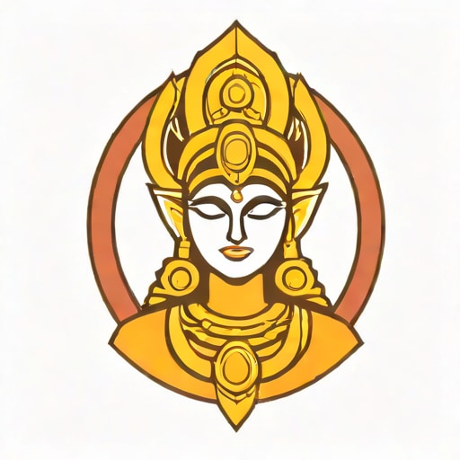 What Is The Meaning Of Asoka