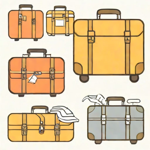 What Is The Meaning Of Baggage