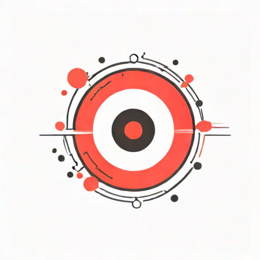 What Is The Meaning Of Bloodshot