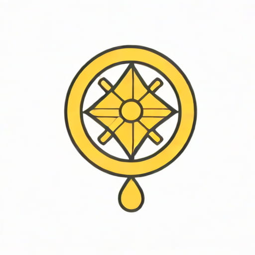 What Is The Meaning Of Brooch