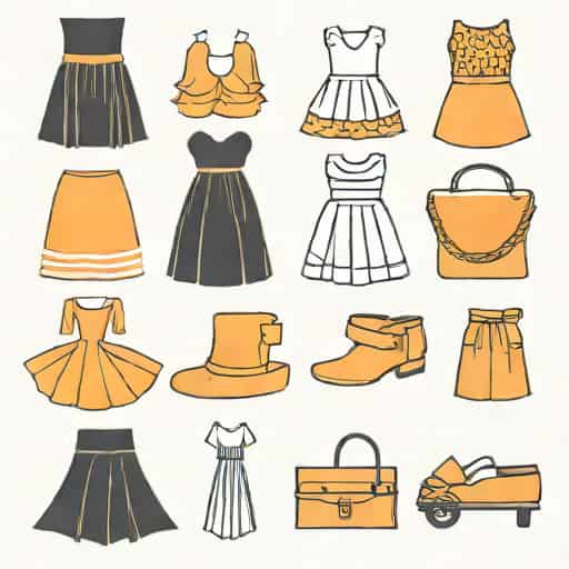 What Is The Meaning Of Bustle