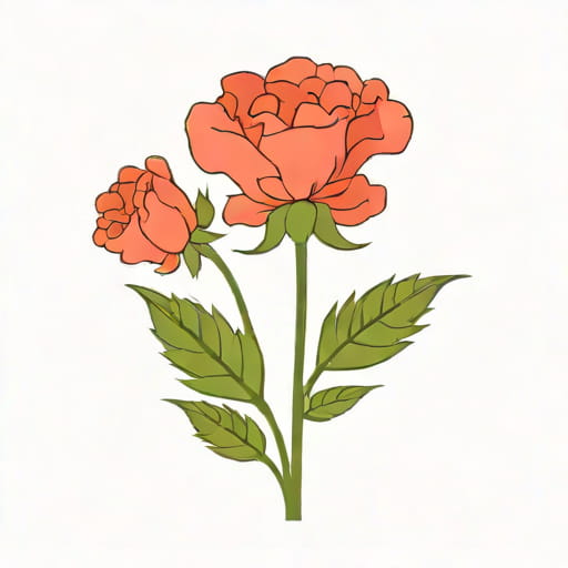 What Is The Meaning Of Carnation