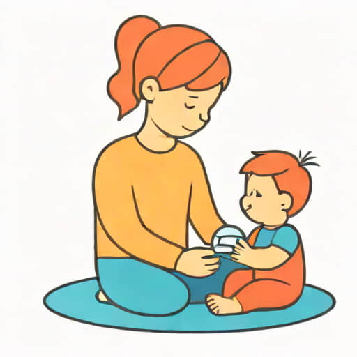 What Is The Meaning Of Childminder