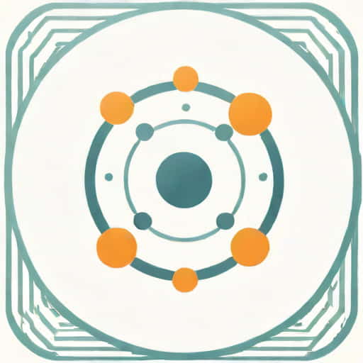 What Is The Meaning Of Coalescence