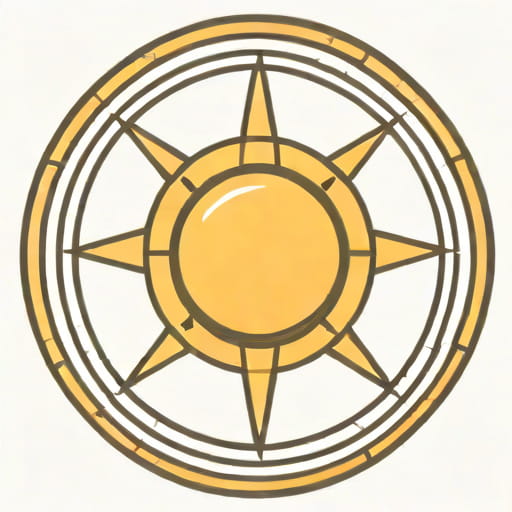 What Is The Meaning Of Conciliator