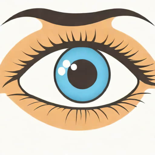 What Is The Meaning Of Conjunctiva
