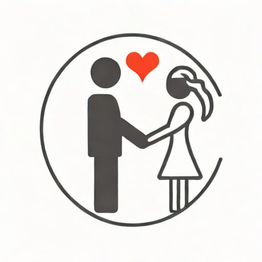 What Is The Meaning Of Courtship