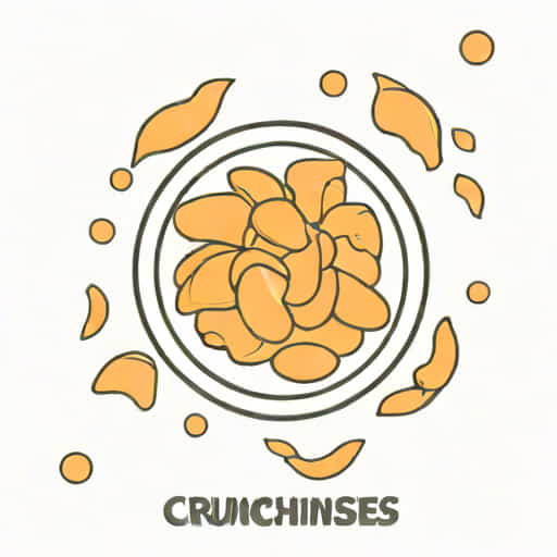 What Is The Meaning Of Crunchiness