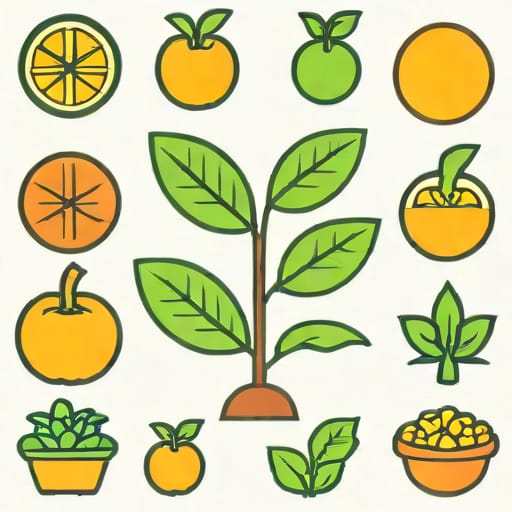 What Is The Meaning Of Cultivated