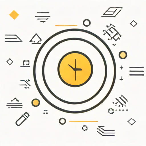 What Is The Meaning Of Definitive