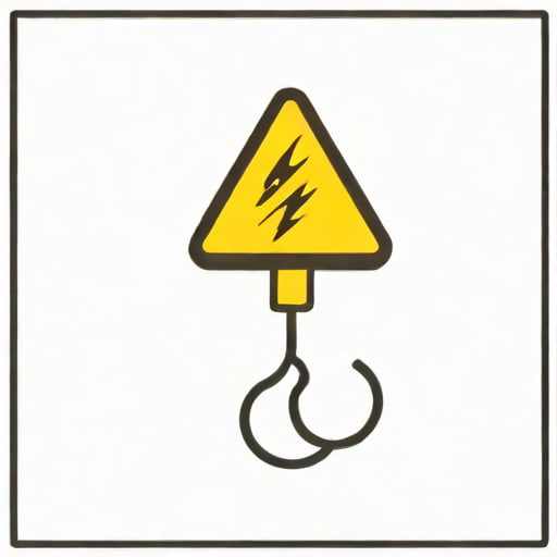 What Is The Meaning Of Electrocution