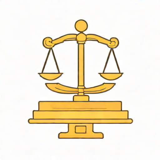 What Is The Meaning Of Eminent Jurist