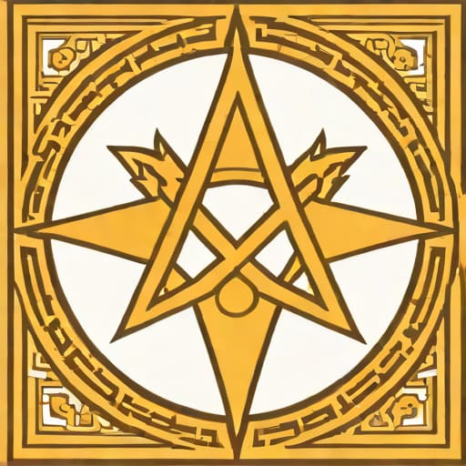 What Is The Meaning Of Enoch