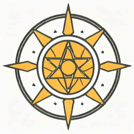 What Is The Meaning Of Evocation