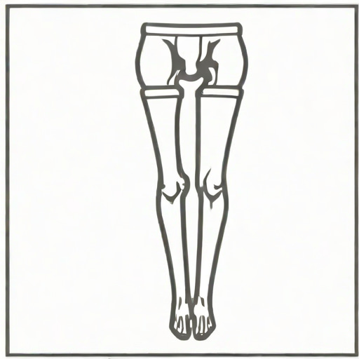 What Is The Meaning Of Femur