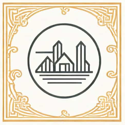 What Is The Meaning Of Fen