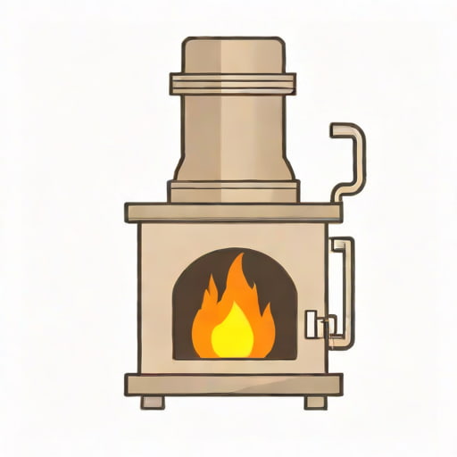 What Is The Meaning Of Furnace