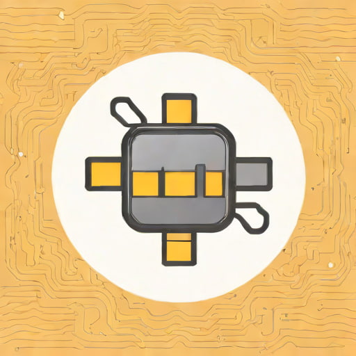 What Is The Meaning Of Fuse