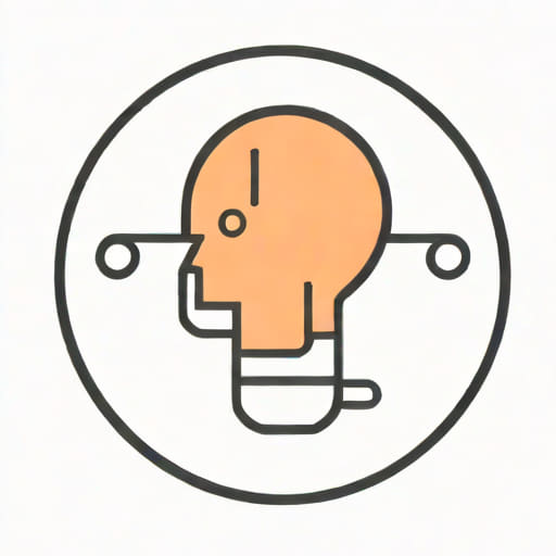 What Is The Meaning Of Headstrong