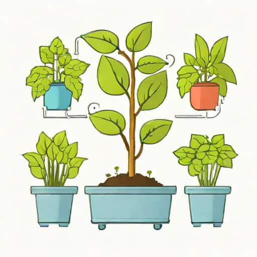 What Is The Meaning Of Hydroponic