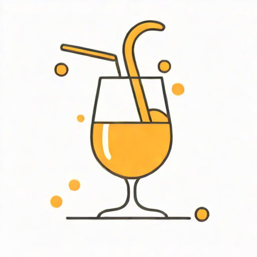 What Is The Meaning Of Imbibe In Hindi