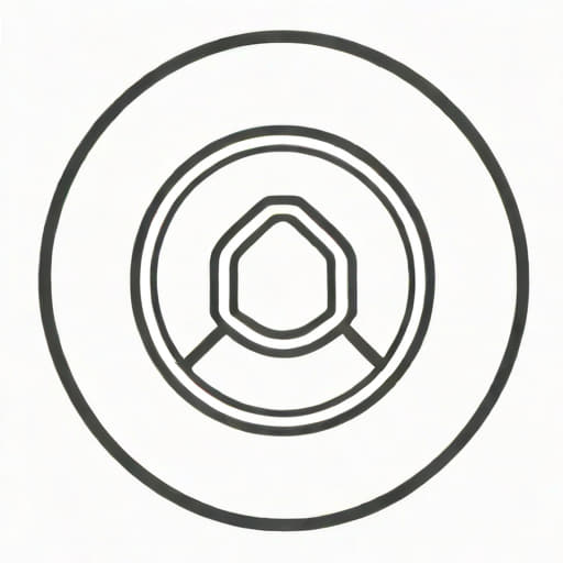 What Is The Meaning Of Imperil
