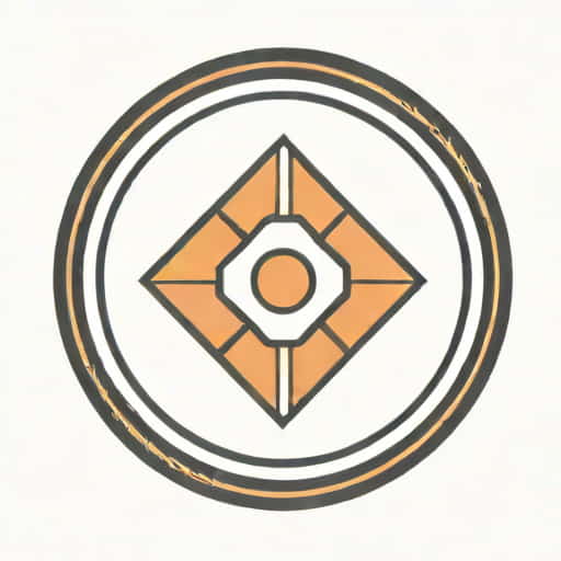 What Is The Meaning Of Indite