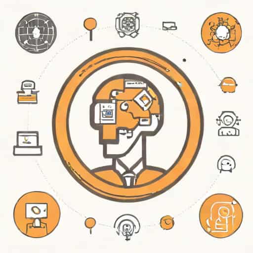 What Is The Meaning Of Intelligent