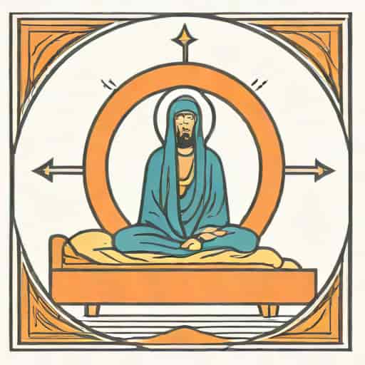 What Is The Meaning Of Lazarus