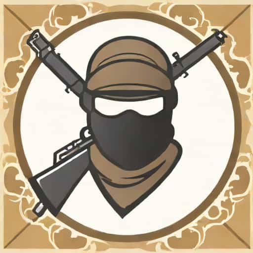 What Is The Meaning Of Militant