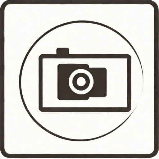 What Is The Meaning Of Mpeg