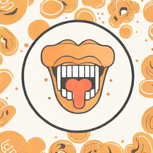 What Is The Meaning Of Mucous