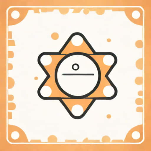 What Is The Meaning Of Naphthalene