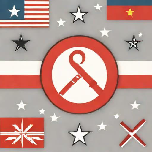 What Is The Meaning Of Nationalist