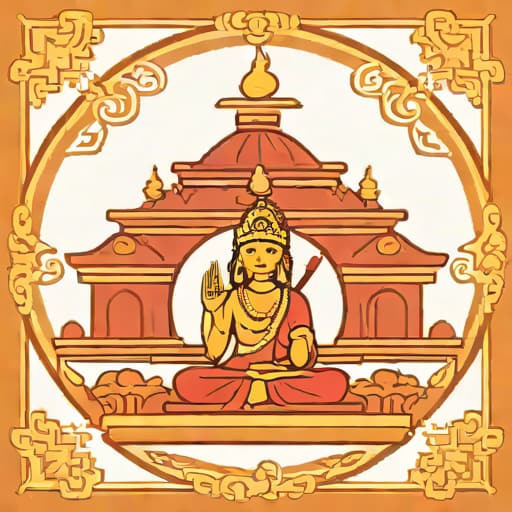 What Is The Meaning Of Nepalese