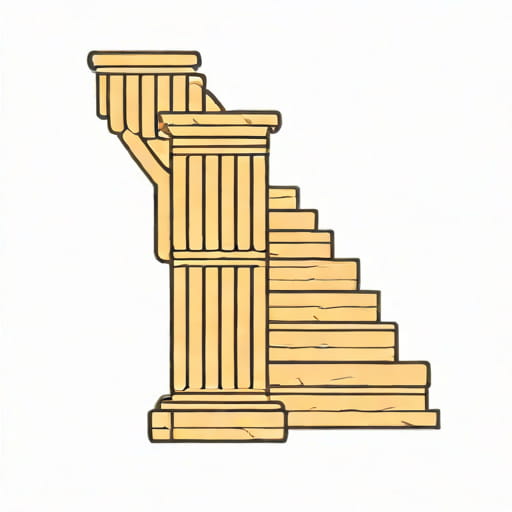 What Is The Meaning Of Newel