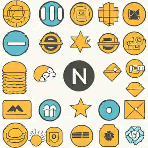 What Is The Meaning Of Nonpareil
